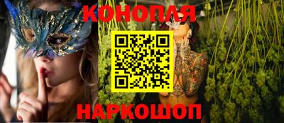 спиды Можга