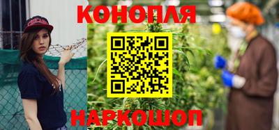 спиды Можга